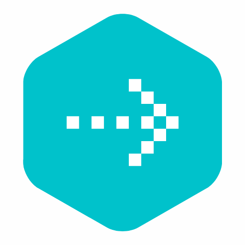 MyApptitude